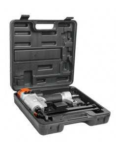 ENGRAPADORA NEUMÁTICA 3/8” CALIBRE 22(0.71 MM) TRUPER 2