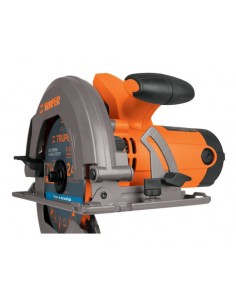 SIERRA CIRCULAR PROFESIONAL 7-1/4" 1500 W