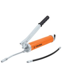 ENGRASADORA INDUSTRIAL TRUPER 10000 PSI 2
