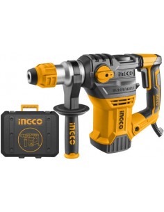 ROTOMARTILLO PROFESIONAL 1500W INGCO 2