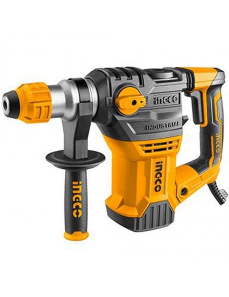 ROTOMARTILLO PROFESIONAL 1500W INGCO