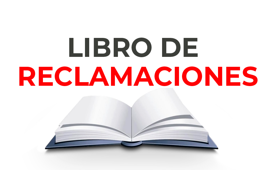 libro_reclamaciones.png
