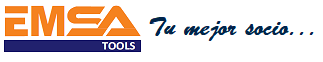 EMSA TOOLS 