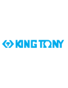 KING TONY