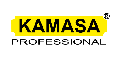 Kamasa