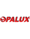 Opalux